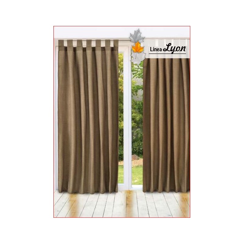 Accesorios para Cortinas - Directorio de Empresas Cylex Chile