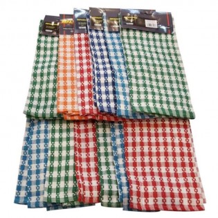 Repasador JAB Diseño...