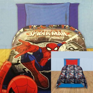 Acolchado de Disney de 1 y...