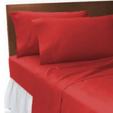 Ajustable Pierre Balmain Galant...