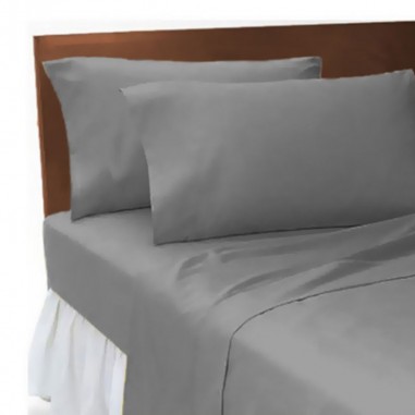 Ajustable Pierre Balmain Galant...