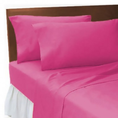 Ajustable Pierre Balmain Galant...