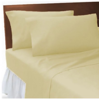 Ajustable Pierre Balmain Galant...