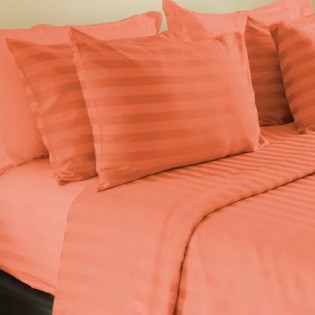 Juego de Sabanas Hotel...