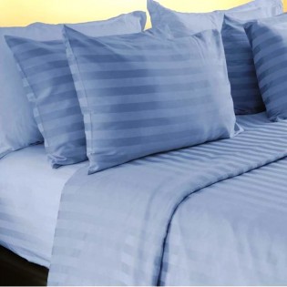 Juego de Sabanas Hotel... 2