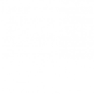 Ganchos de Cortina DI por 12 Unidades... Ganchos de Cortina DI por 12 Unidades...