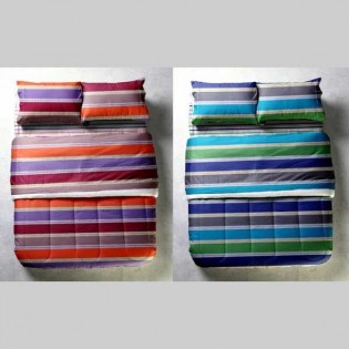 Juego de Sabanas P.B....