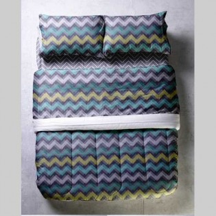 Juego de Sabanas P.B.... 2