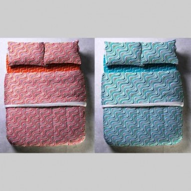 Juego de Sabanas P.B. Galant Black...