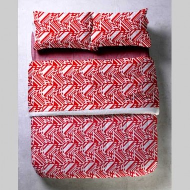 Juego de Sabanas P.B. Galant Black...