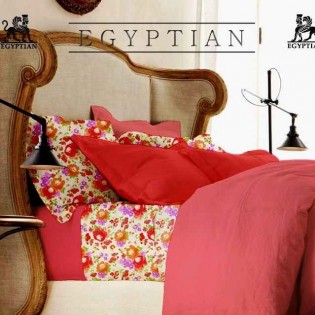 Juego de Sabanas Egyptian...