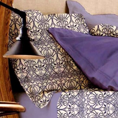 Juego de Sabanas Egyptian en Caja...