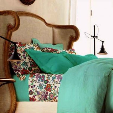 Juego de Sabanas Egyptian en Caja...