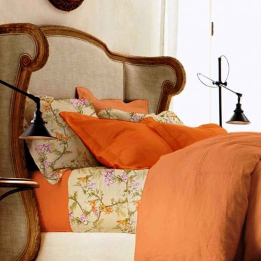 Juego de Sabanas Egyptian en Caja...