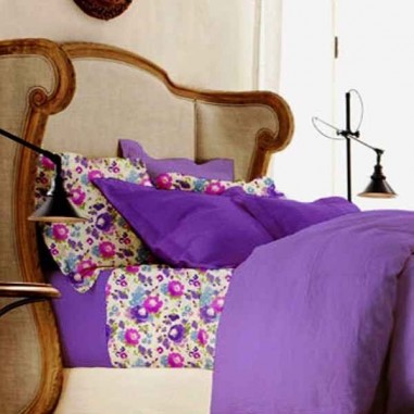 Juego de Sabanas Egyptian en Caja...