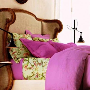 Juego de Sabanas Egyptian en Caja...