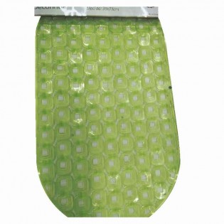 Alfombra de Baño DI...