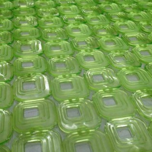 Alfombra de Baño DI... 2