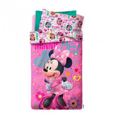 Cubrecama Piñata Quilt de Disney para... Cubrecama Piñata Quilt de Disney para...