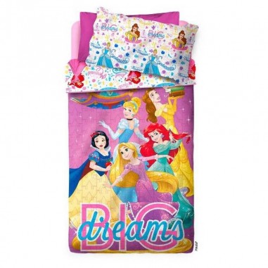 Cubrecama Piñata Quilt de Disney para... Cubrecama Piñata Quilt de Disney para...