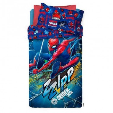 Cubrecama Piñata Quilt de Disney para... Cubrecama Piñata Quilt de Disney para...