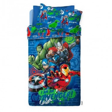 Cubrecama Piñata Quilt de Disney para... Cubrecama Piñata Quilt de Disney para...