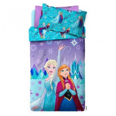 Cubrecama Piñata Quilt de Disney para... Cubrecama Piñata Quilt de Disney para...