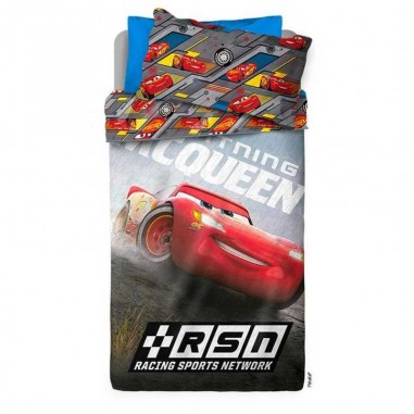 Cubrecama Piñata Quilt de Disney para... Cubrecama Piñata Quilt de Disney para...