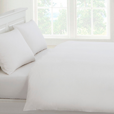 Juego de Sabanas con Ajustable,...