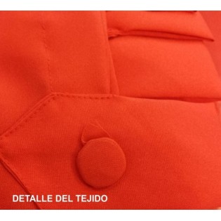 Cortinas de Ambiente... 2