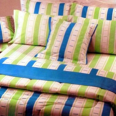 Juego Sabanas Dalmata Home King Size,...