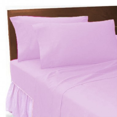 Ajustable Pierre Balmain Galant...