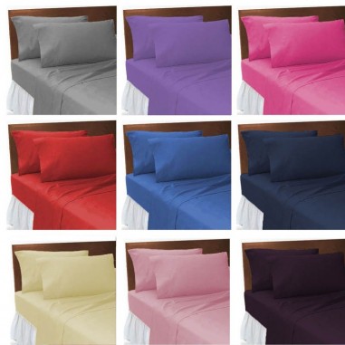 Ajustable Pierre Balmain Galant...