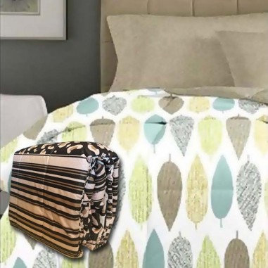 Acolchado Pierre Balmain Galant/Black... Acolchado Pierre Balmain Galant/Black...